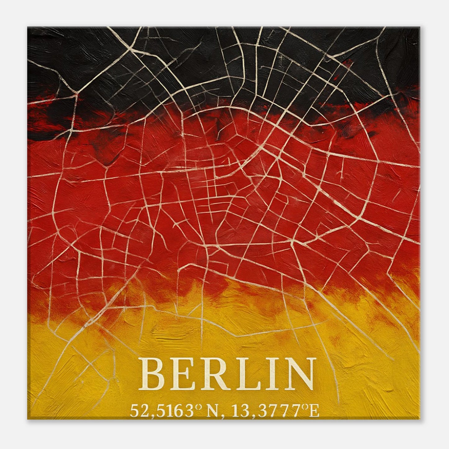 9aa831cc-1691-4690-ae96-5a1352469686