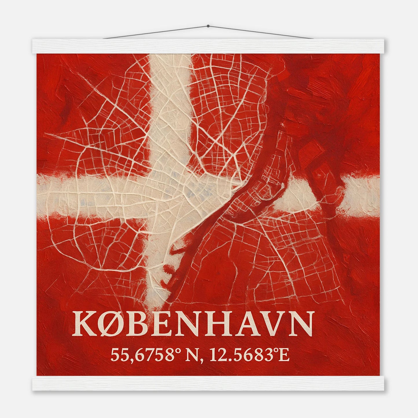 9b6c456d-49b0-4e79-8c66-bed048cc2691