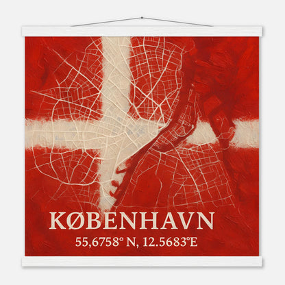 9b6c456d-49b0-4e79-8c66-bed048cc2691