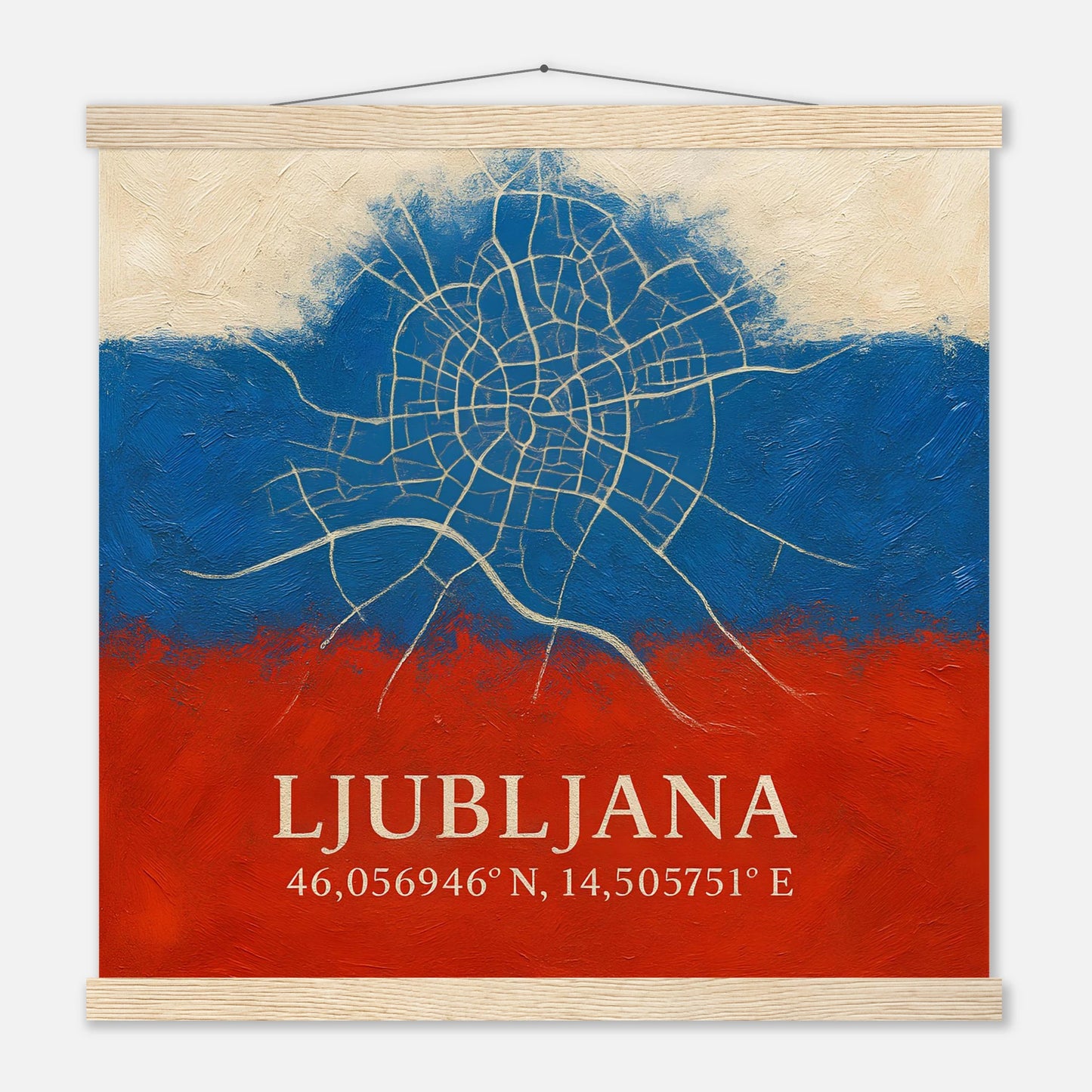 9b713862-9e5c-4321-8b86-e5589e58d3c6