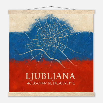 9b713862-9e5c-4321-8b86-e5589e58d3c6