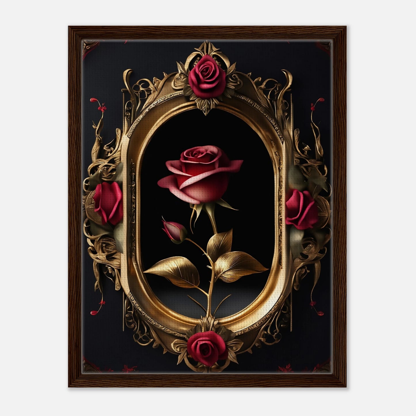 9b8f7545-72c9-45e1-9b4f-e2346b6ce404