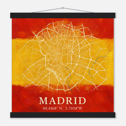 9ba451ee-b049-4295-b7e2-de5c8b5ac34f