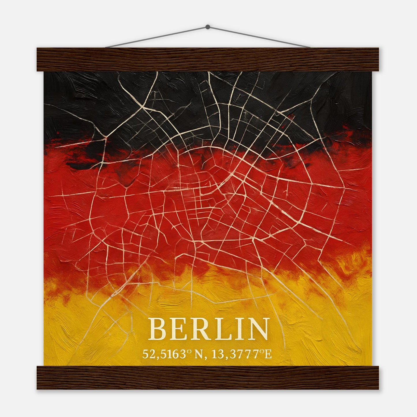 9bac3d9d-8024-4d5e-99e3-481c654961a1