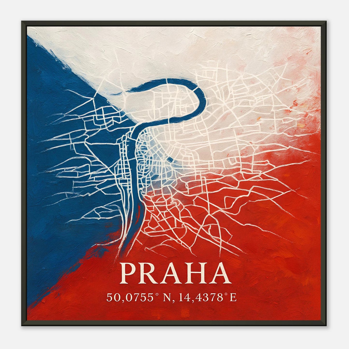 9bb0b6b7-db1e-4e75-aaed-1f6039b41aef