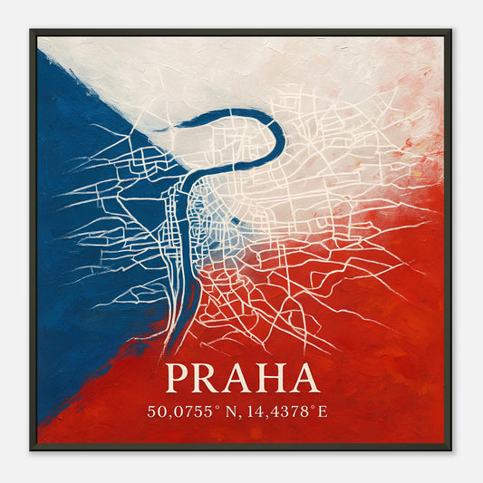 9bb0b6b7-db1e-4e75-aaed-1f6039b41aef