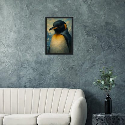 9bdf98b7-360b-4492-9d7f-ba33974b2c84