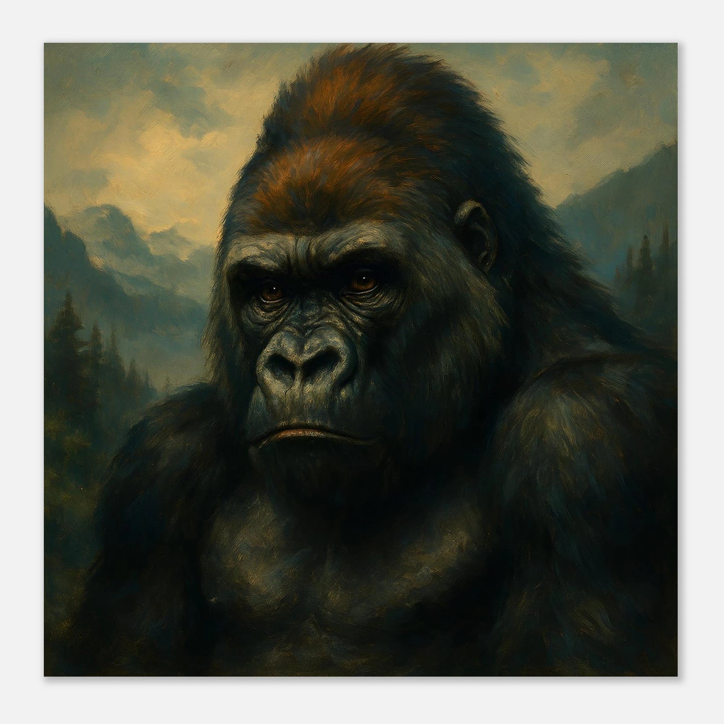 9c23683c-221a-47d6-9c54-14bb5665a745