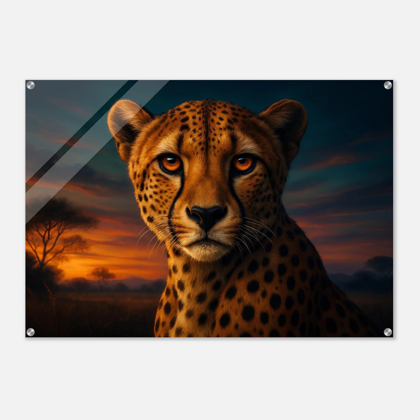 9c434553-52ff-482b-867e-94f9a9e9cf70