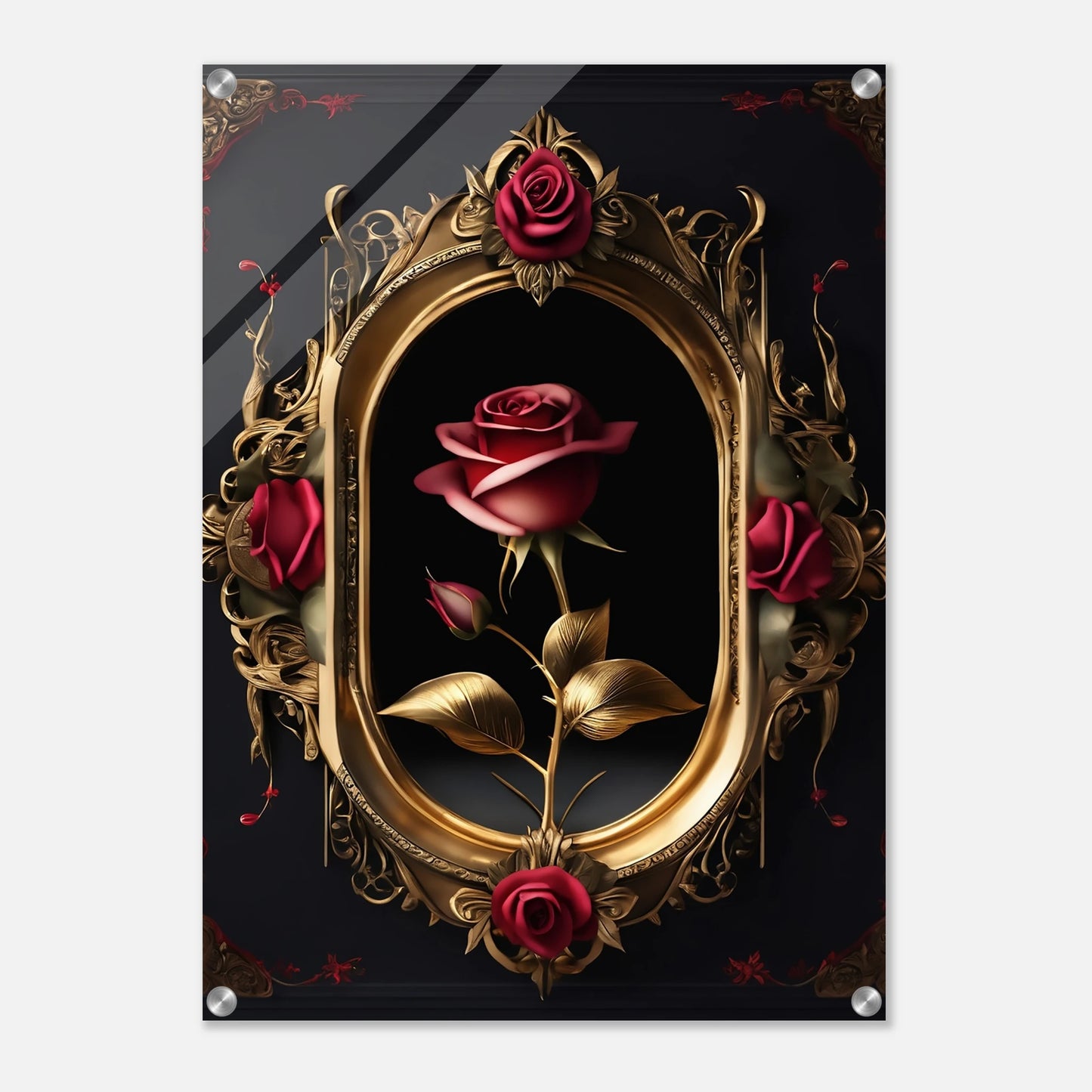 9c48534e-1533-4e5c-af16-6e5fe3a3b9a8