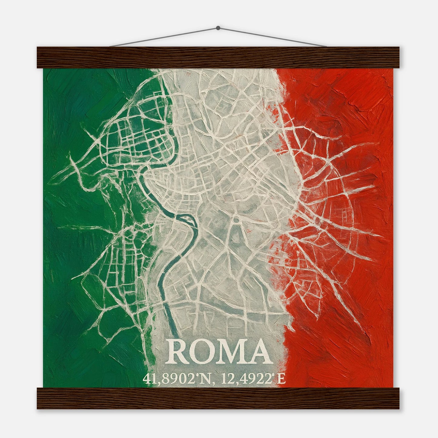 9c57cc81-db8c-4e40-a6d2-051b80a484f1