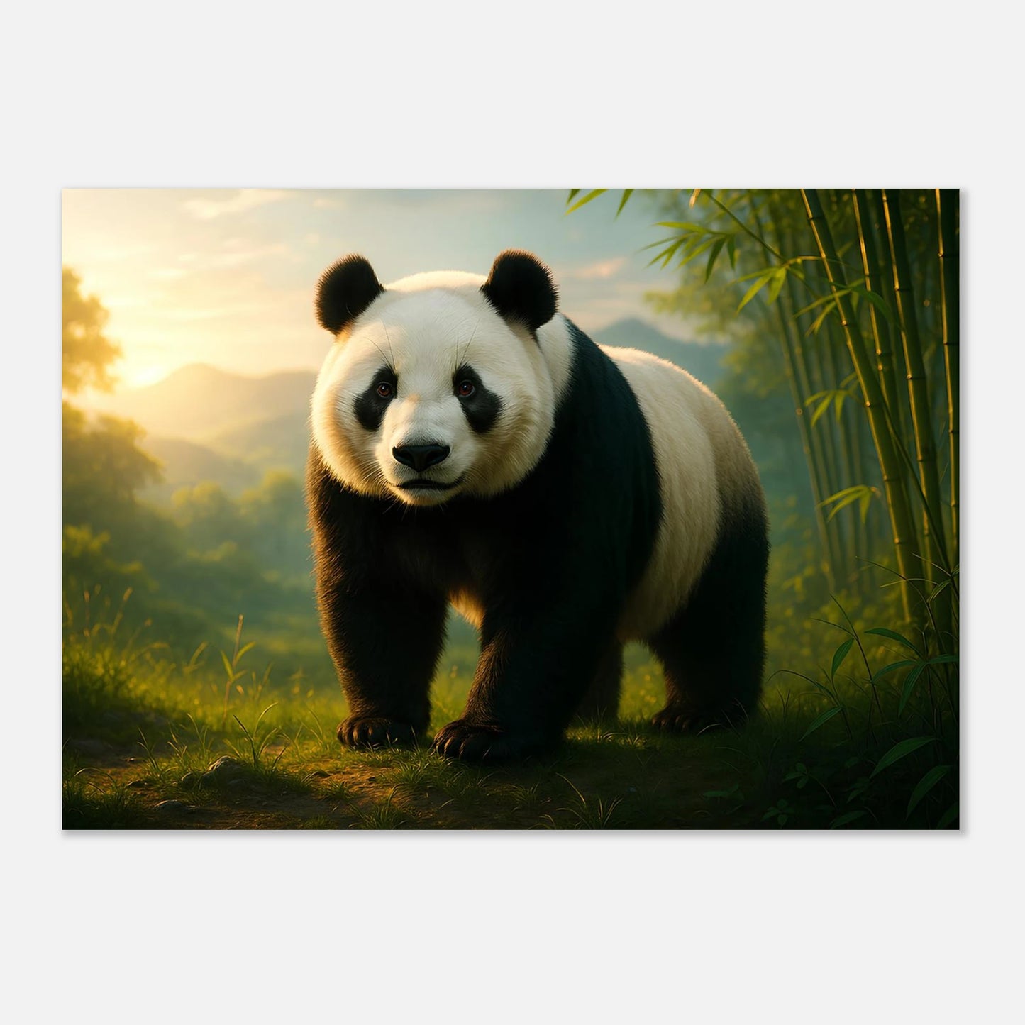 9c85c1a7-9a25-4580-a437-2daef5c06e12