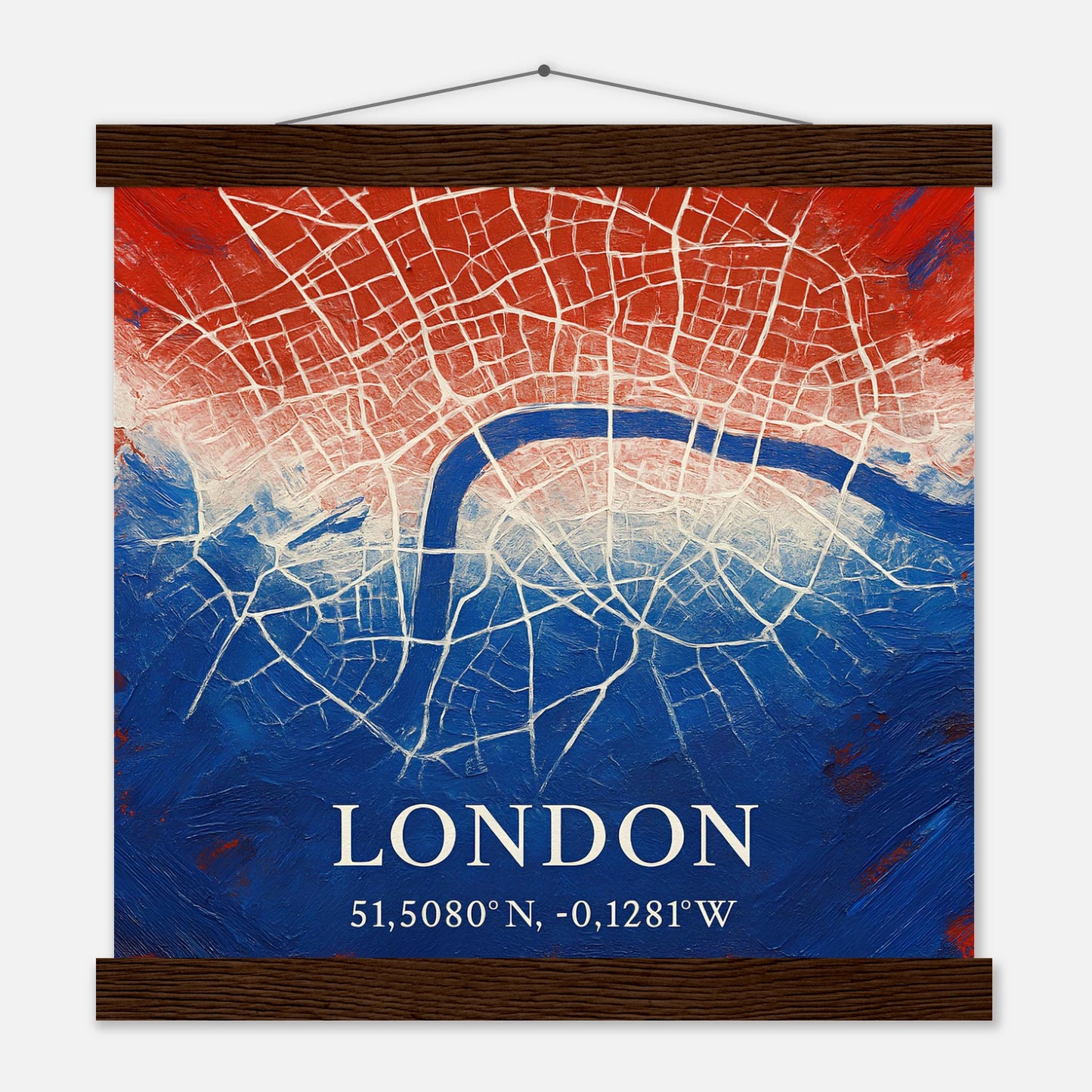 9ca88503-bbc7-4c2e-b267-34a088bd860e