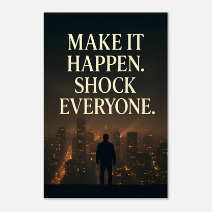 9cca8d6b-3f49-4a37-af8d-bdb8eead5c45