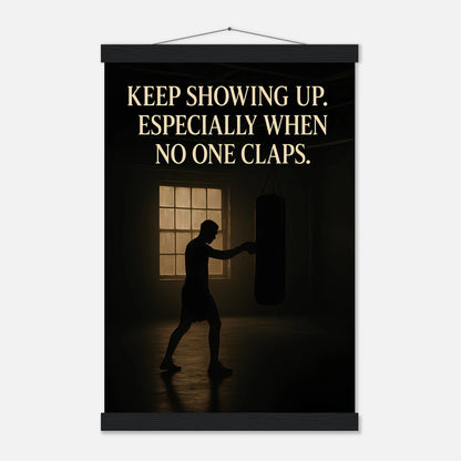 9d0886b3-8425-46d4-8da8-e166dbf0b4bc