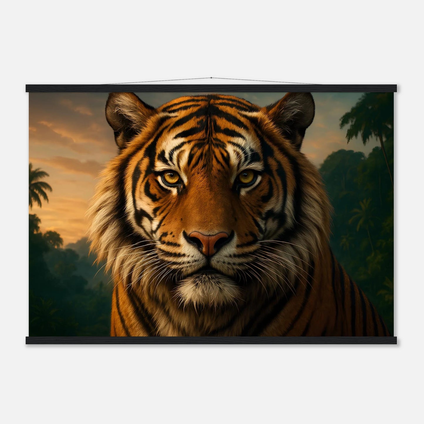 9db3246e-4e33-4d69-9e5d-4a02deed7a39