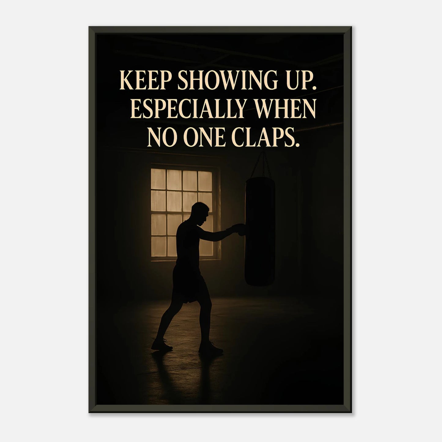 9dd34584-57f8-4f74-8f27-abbecc67860b