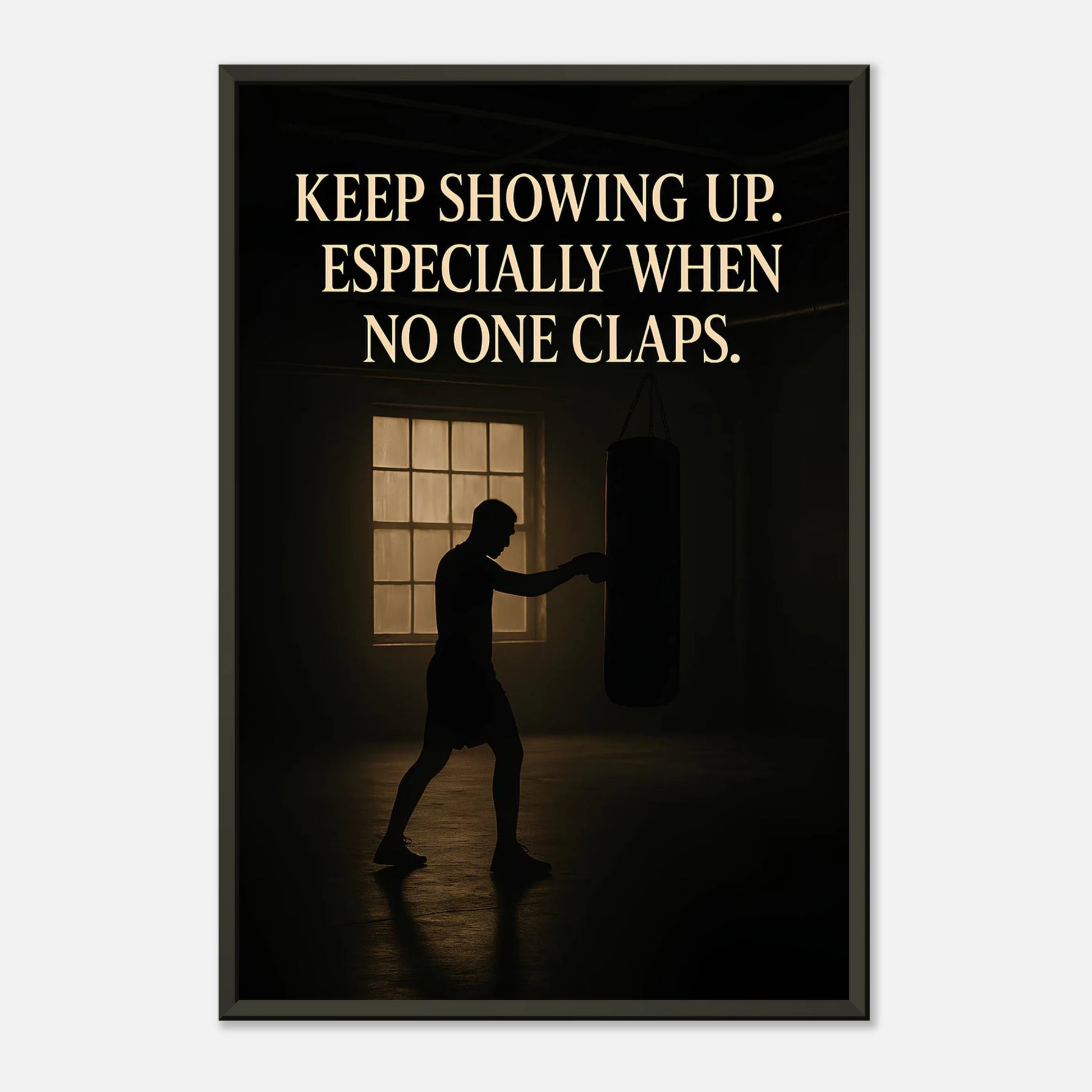 9dd34584-57f8-4f74-8f27-abbecc67860b