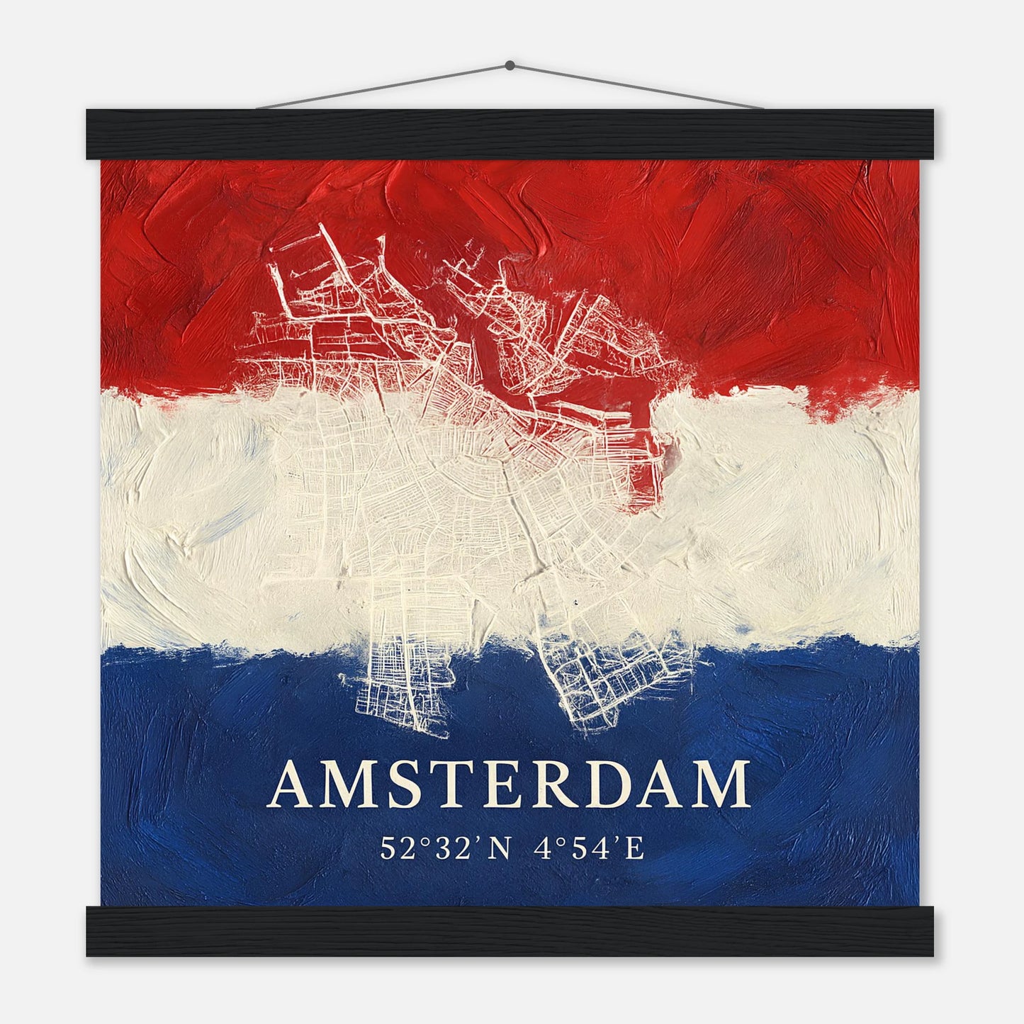 9e11cc4b-311e-4959-818c-237a372ded76