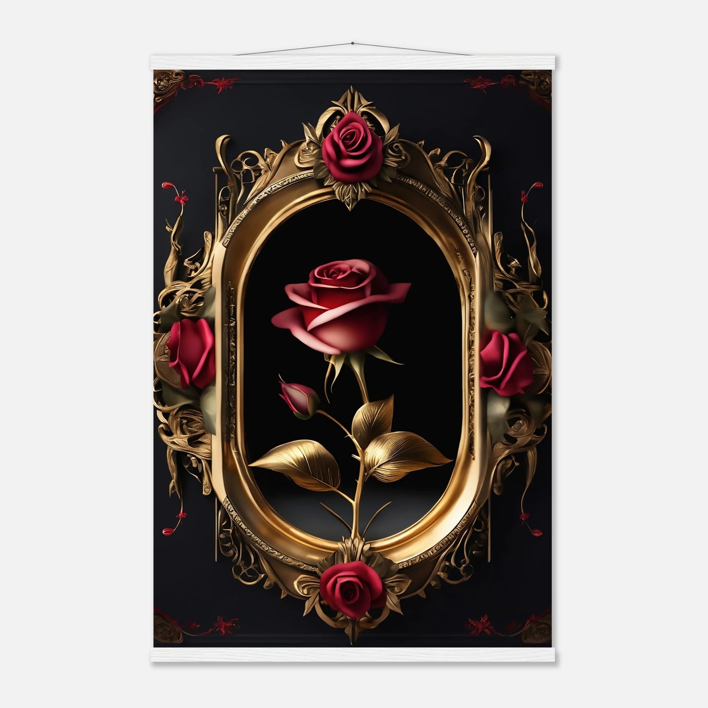 9e19f81f-a305-496b-9a73-88382f13b7ae