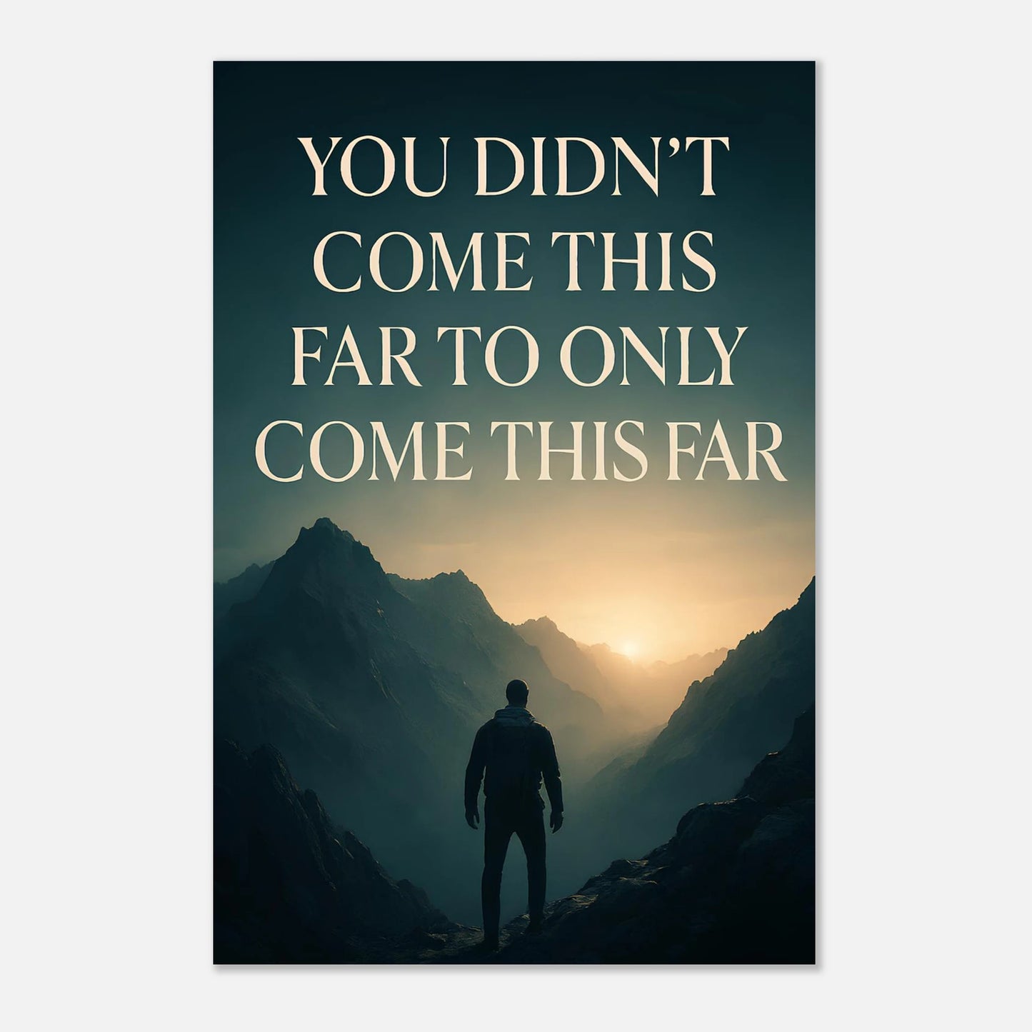 9e47f393-441c-487f-9c88-f0a3bb66c3a7