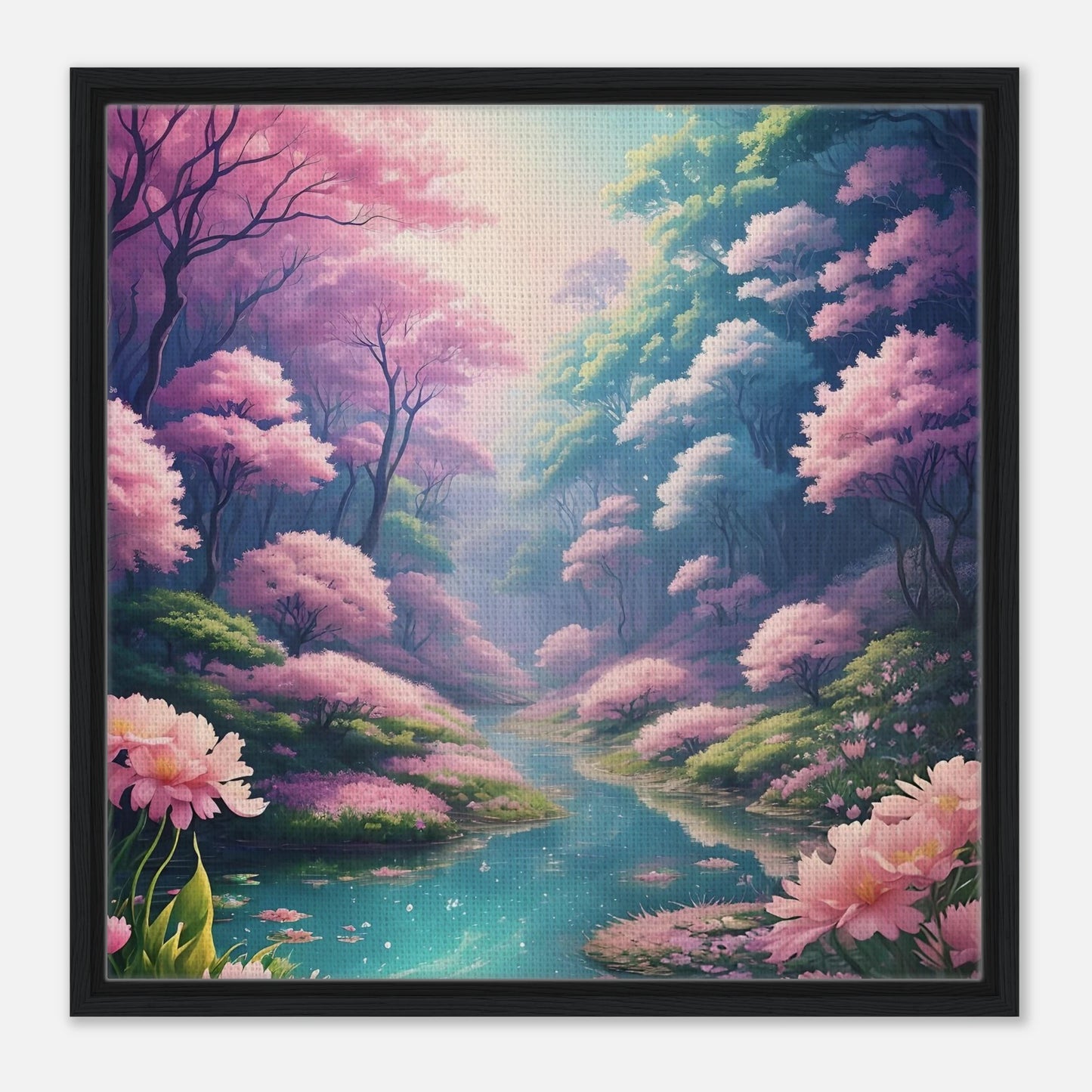 9e487f1b-2497-4c76-8277-90de75d2f875