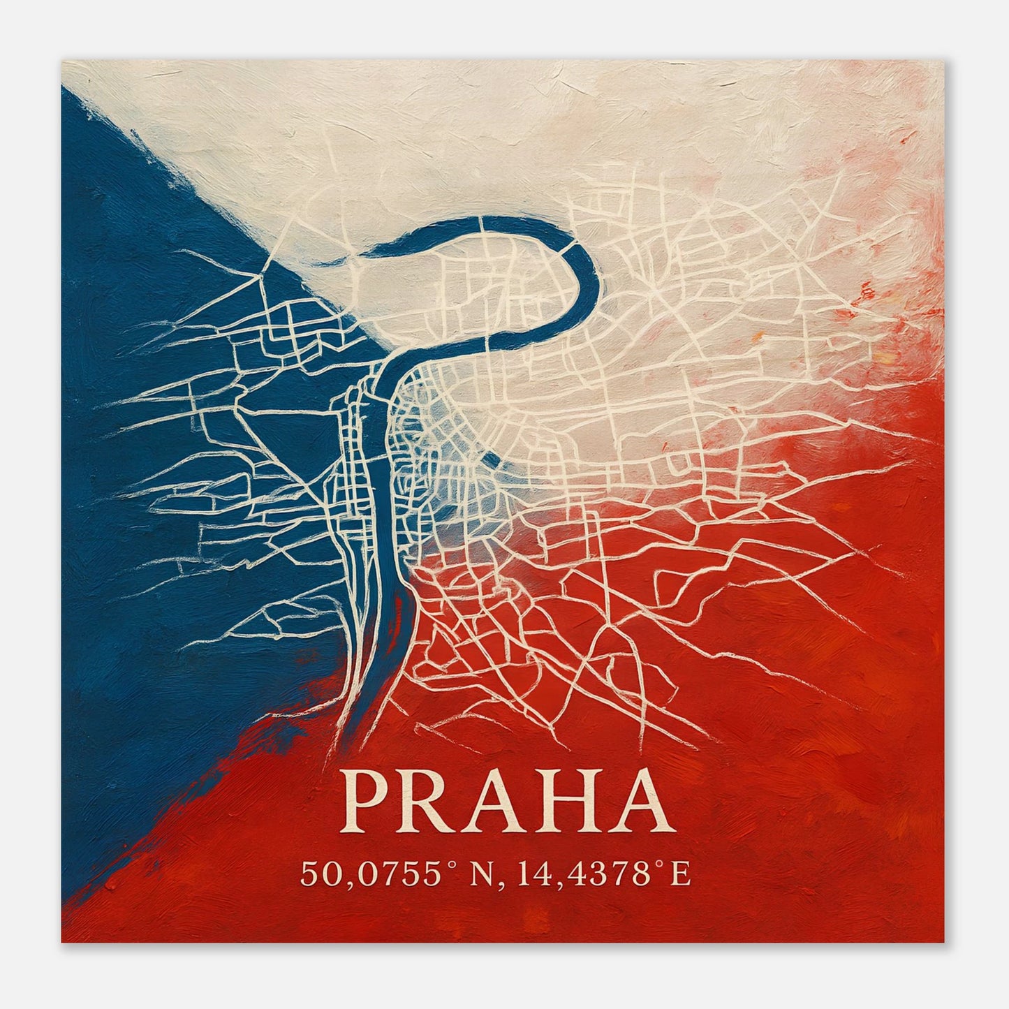 9e6fc43f-1348-445e-9c49-d635f9f46e27