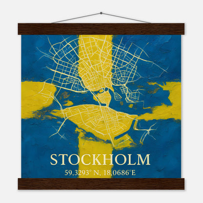 9e7b4d00-b78f-4a89-8761-33628f446676