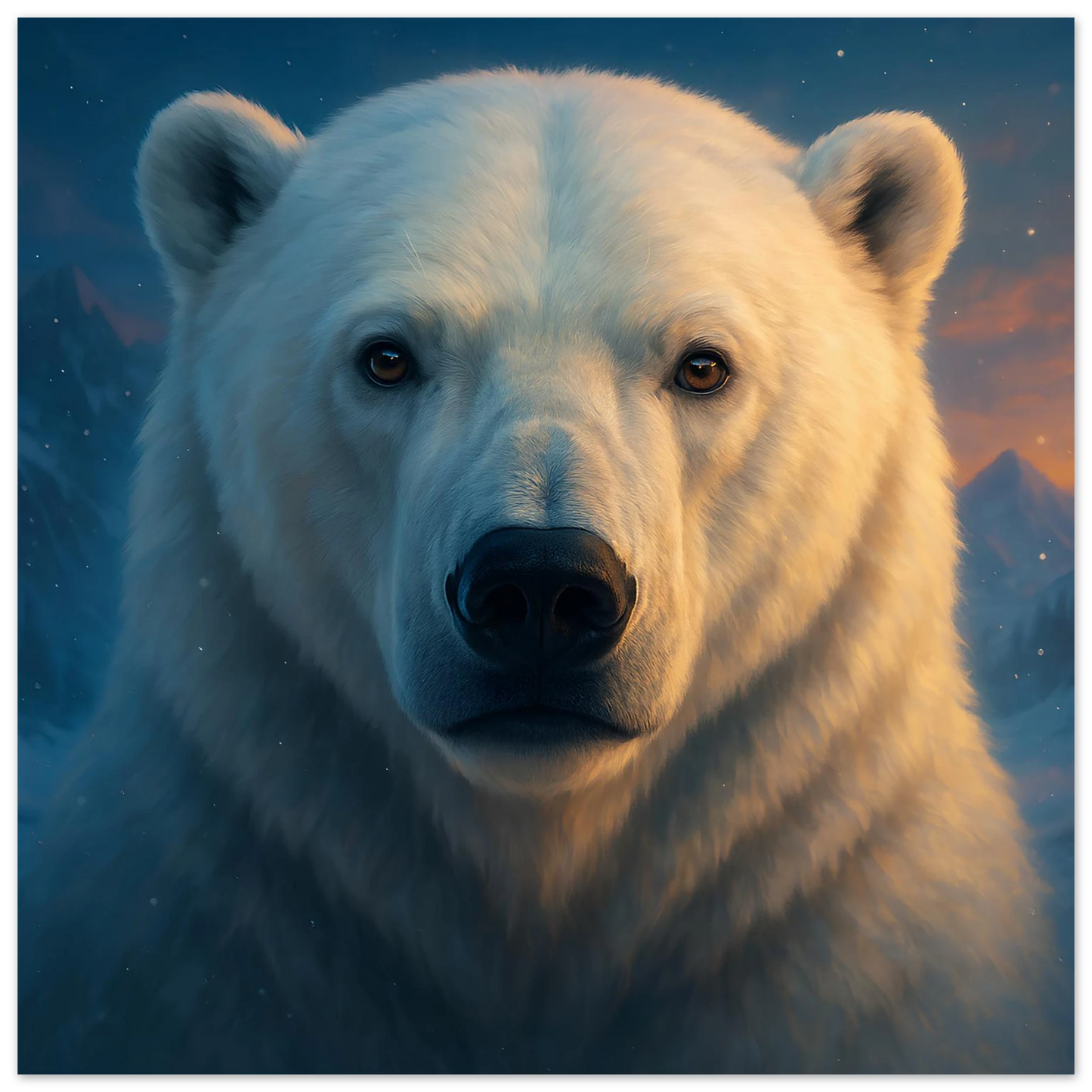 9ed6c536-20b7-4ddb-9de7-b986eadb9c2a