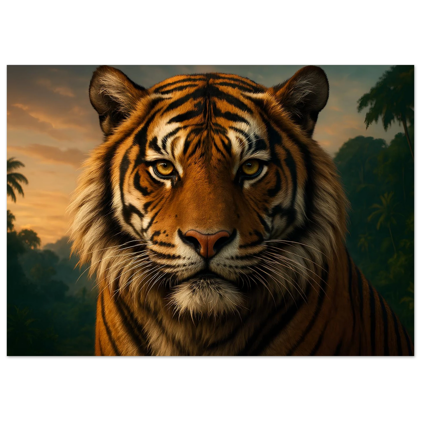 9eee4eab-abef-451d-a695-f8a04377a754