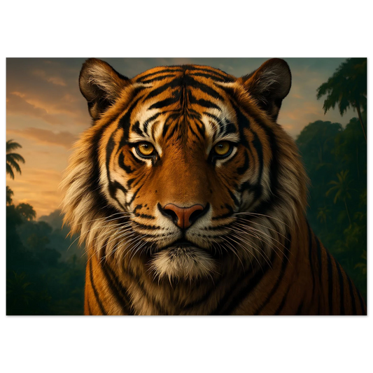 9eee4eab-abef-451d-a695-f8a04377a754