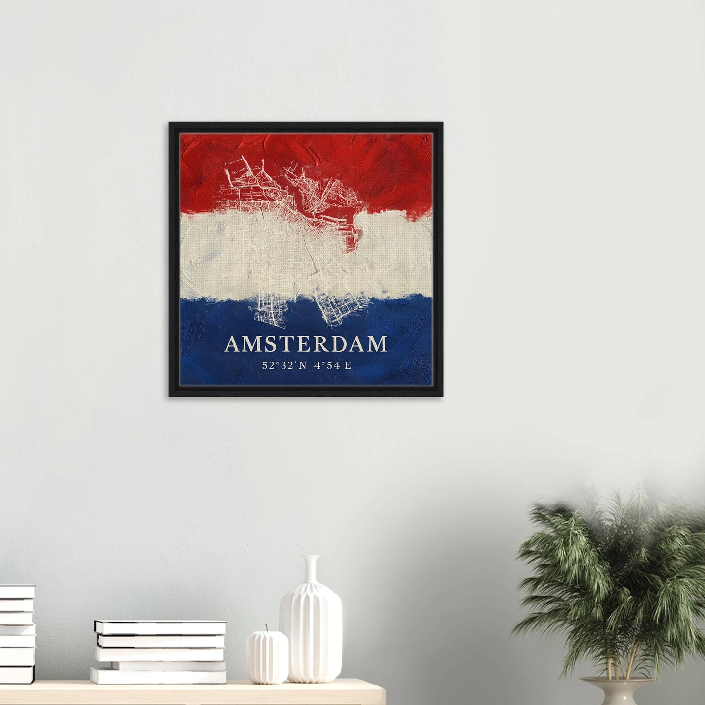 9f134b2b-a55f-4b2f-a0bb-20a9ed4b0f32