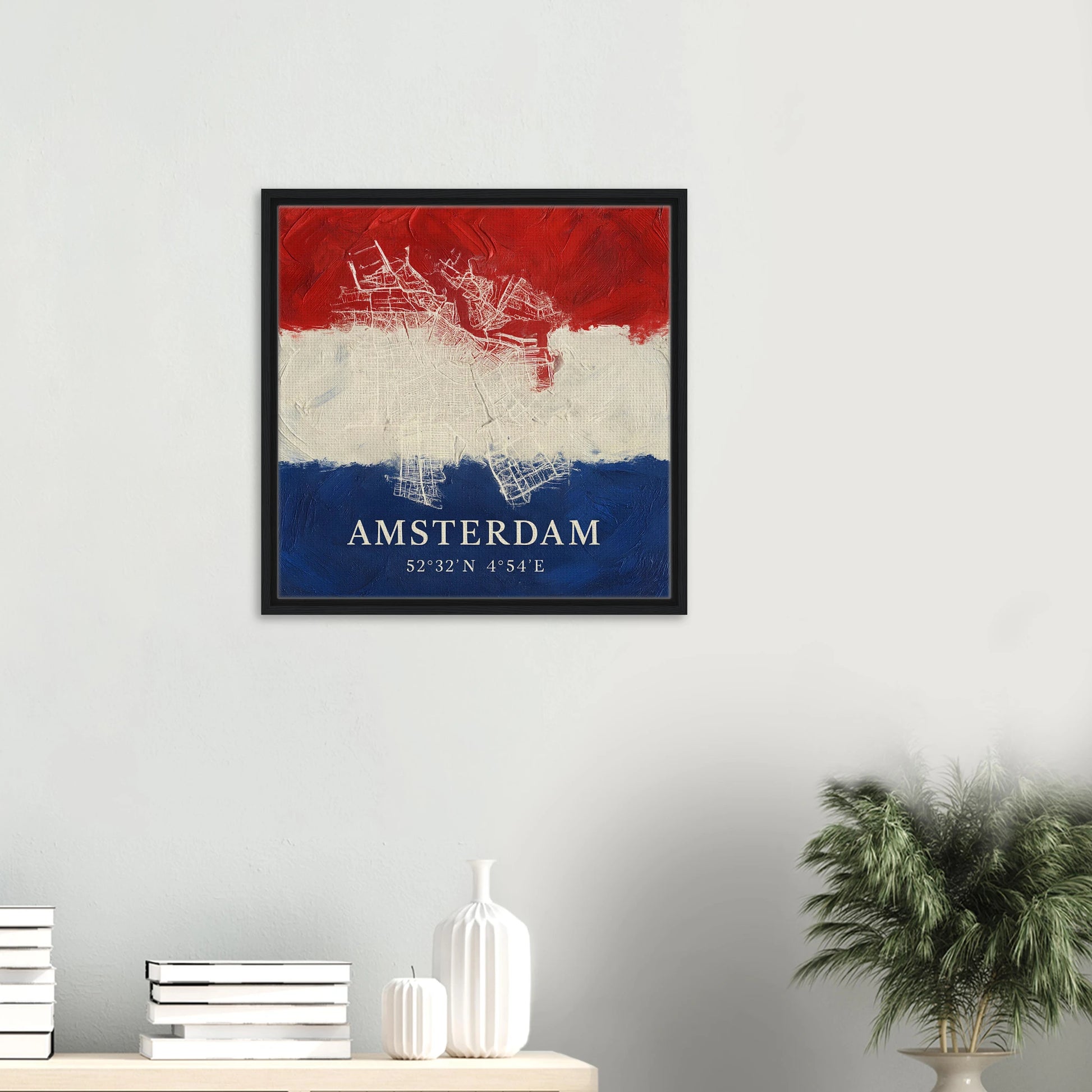 9f134b2b-a55f-4b2f-a0bb-20a9ed4b0f32