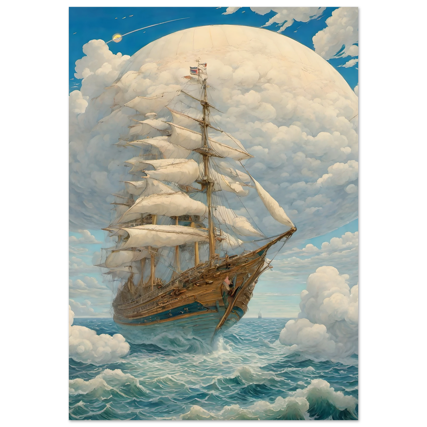 9f4cecb1-b528-4ae6-b086-3203a127528a