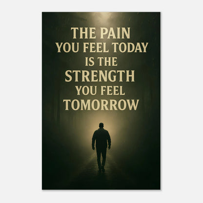 9f703fcf-94a8-43b0-9735-84d3e9217435