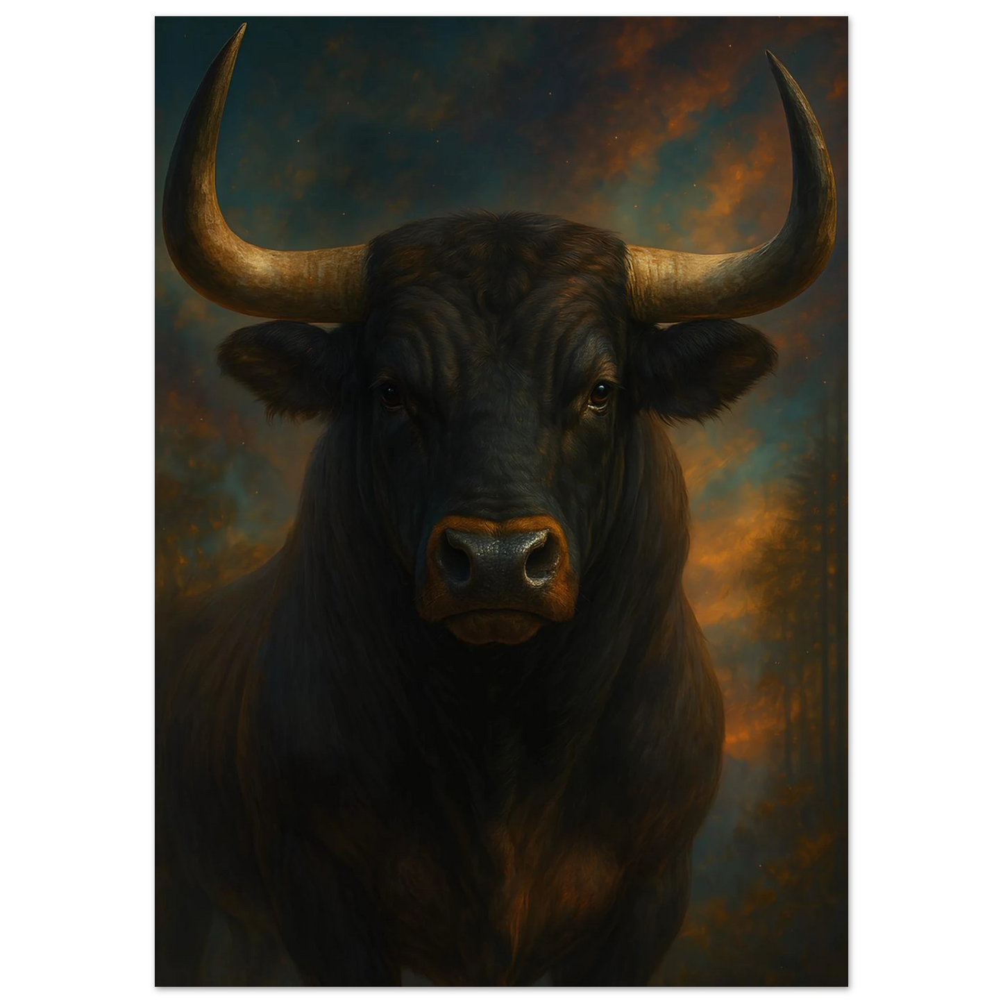 9f704a5b-0af8-4b7a-a805-95a92af90f91