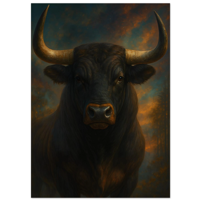 9f704a5b-0af8-4b7a-a805-95a92af90f91