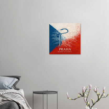 9f80a75f-0589-4ac3-a894-2a9a0d1ee88f