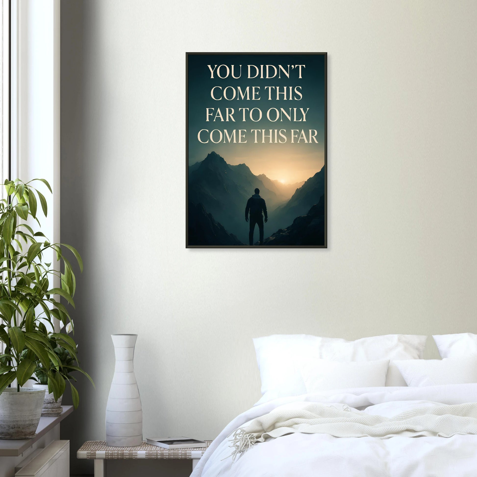 9f98bb62-209f-48aa-b9aa-150a6cea54a3