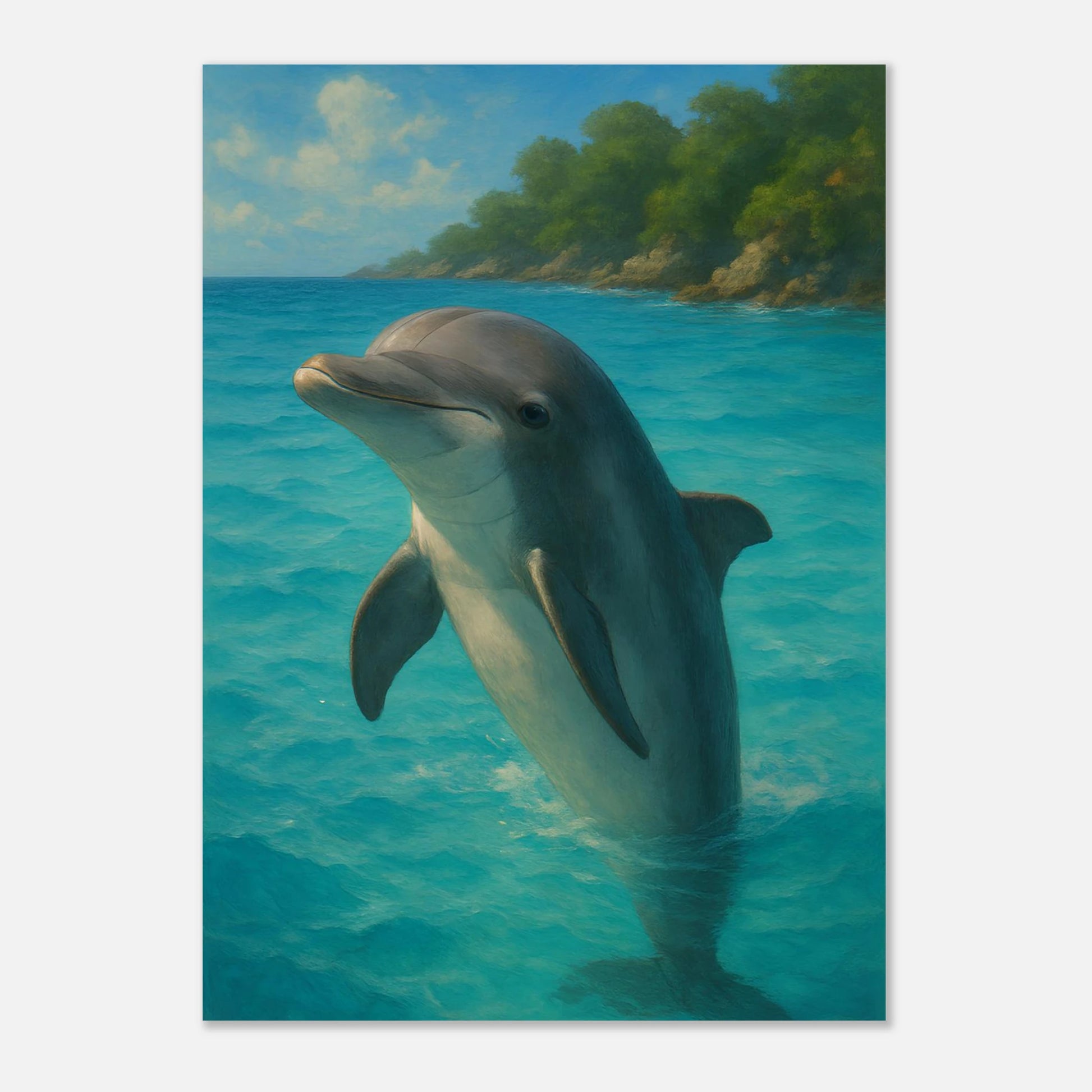 9fc9222a-96e2-4b80-ac02-a5e16e4c3761