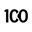 100 Collections logo