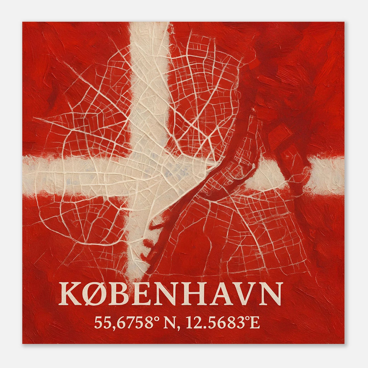 a0192ed3-3f5a-4bc5-89f2-d5af42af096a