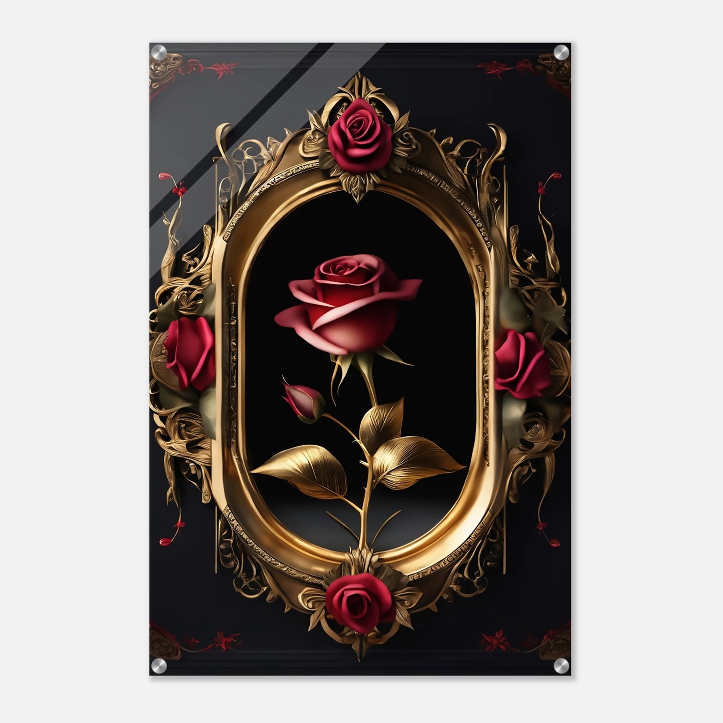 a06b125d-4dce-4f22-9e02-458680125784