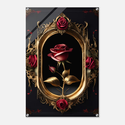 a06b125d-4dce-4f22-9e02-458680125784