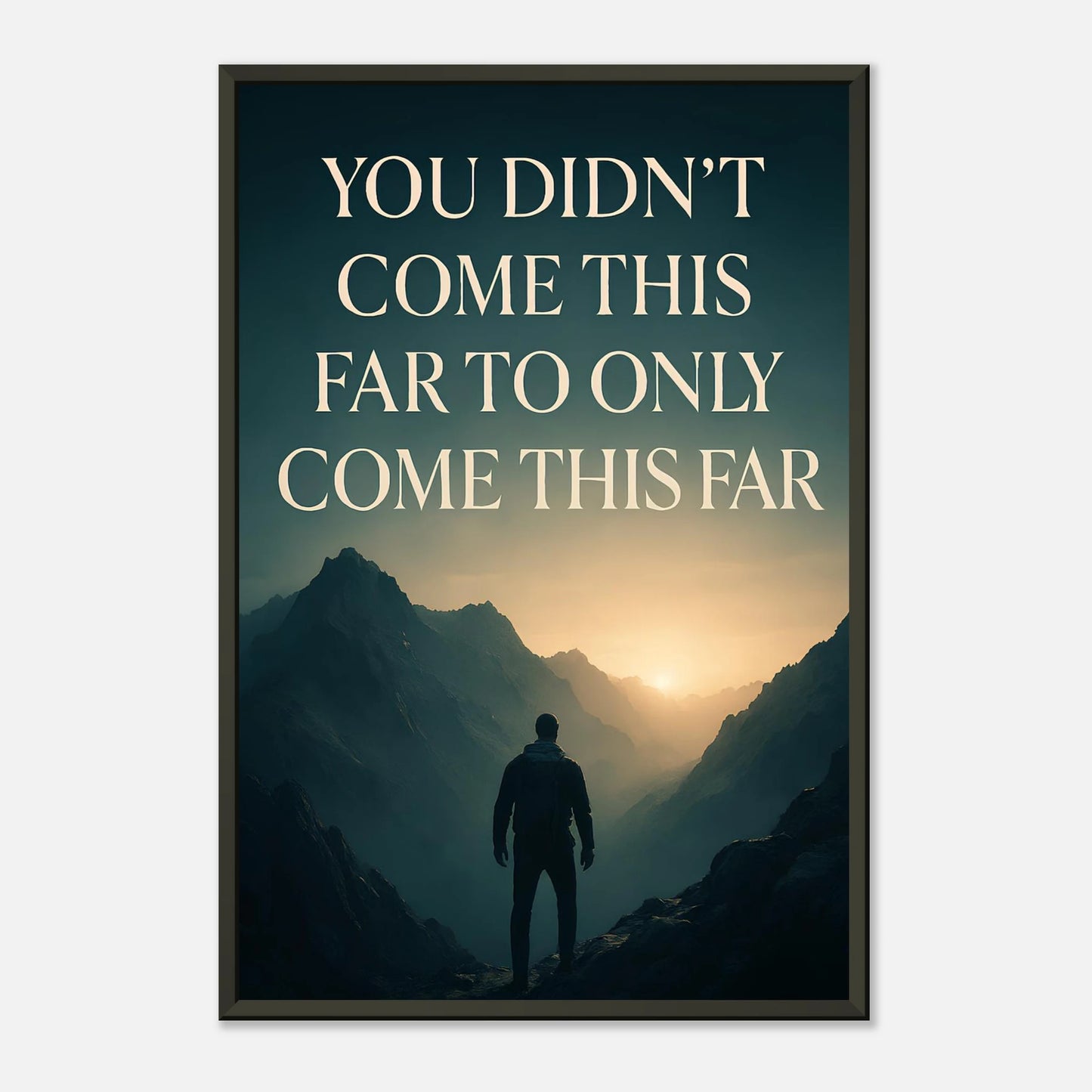 a0bf20ff-0e5e-4f0b-a177-70246fa29f89