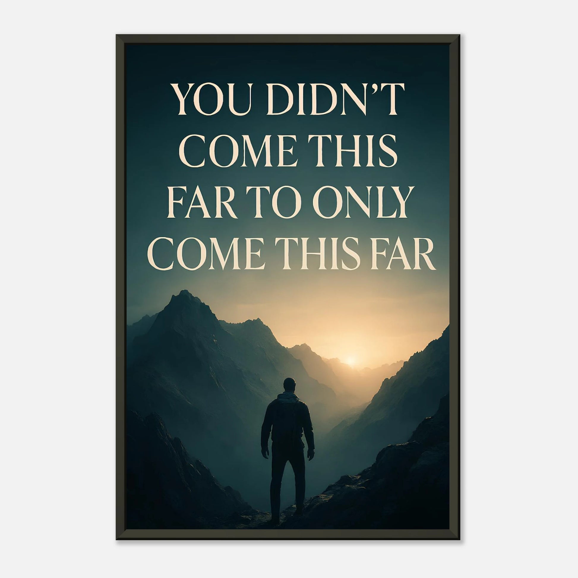 a0bf20ff-0e5e-4f0b-a177-70246fa29f89