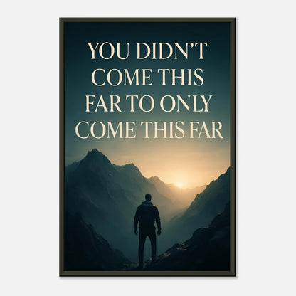 a0bf20ff-0e5e-4f0b-a177-70246fa29f89