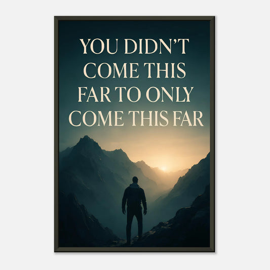 a0bf20ff-0e5e-4f0b-a177-70246fa29f89