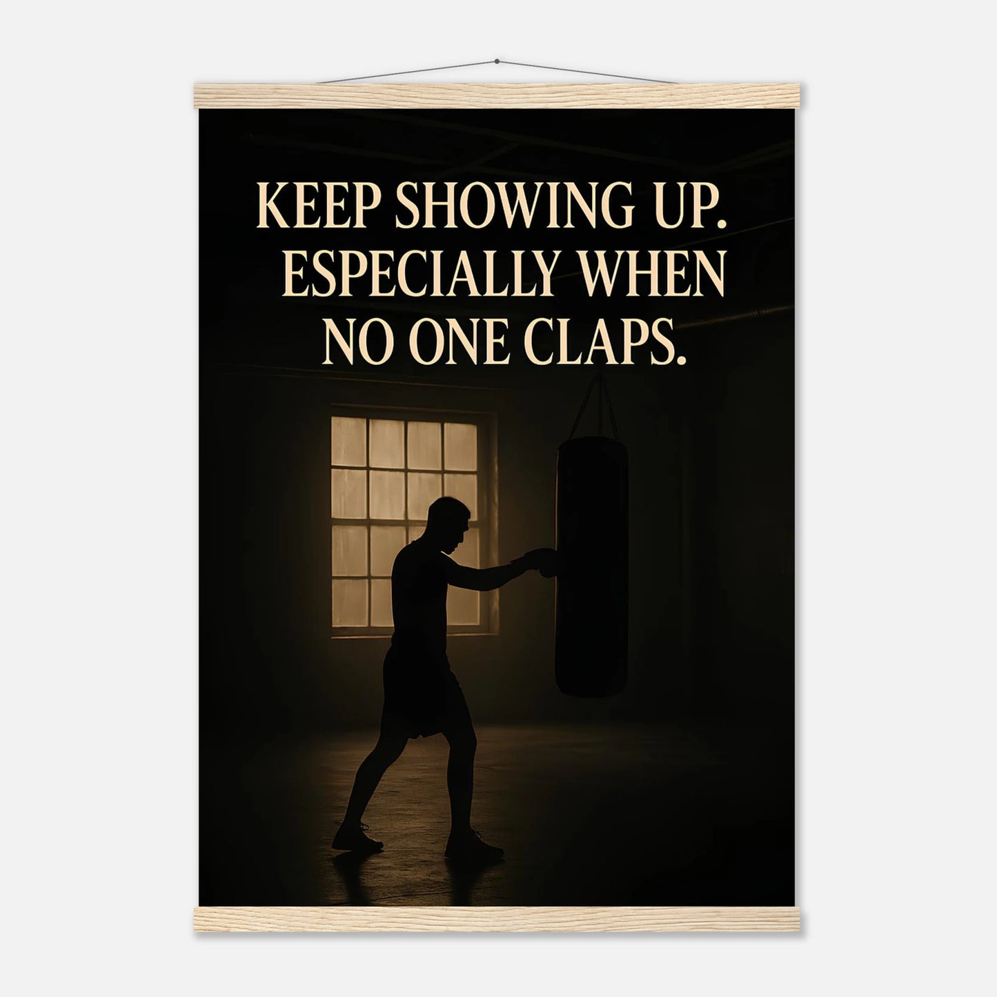 a0d0c528-586f-43a6-9e1c-7bb07b866edb