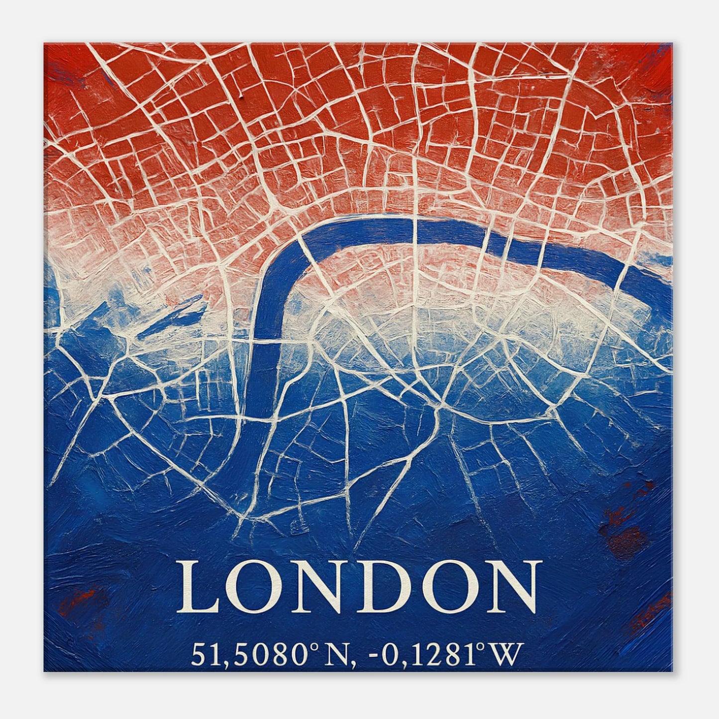 a0e8f1c5-afdc-4903-ae85-7165ca13c141